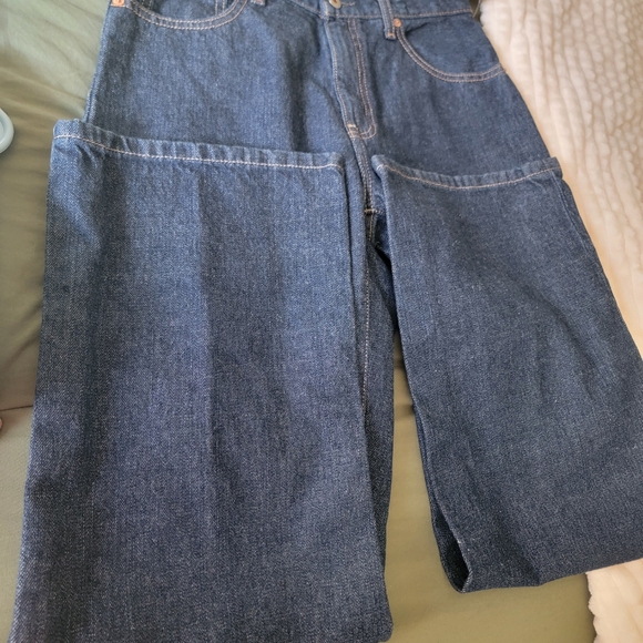 N/A - Picture 3 of 10